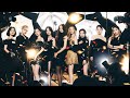 Ad-libs in TICK TOCK | TWICE (トゥワイス) - TICK TOCK