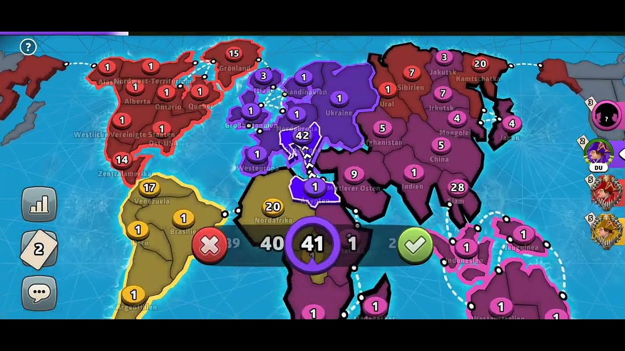 risiko-rationale-strategien-gefecht-01-online-deutsch-hd-youtube