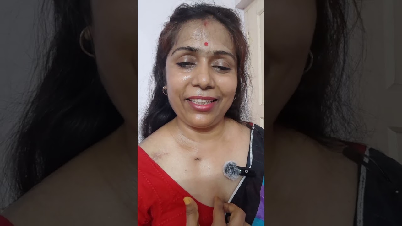 পুরুষেরাও  কাঁদতে জানে /কলমে ও কন্ঠে আমি।