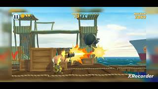 gun fitting master game #support #viral #game #video screenshot 2