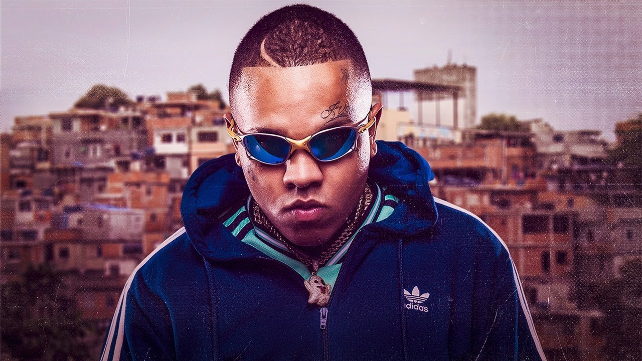 mc magal soldado ferido djay w 2020 youtube mc magal soldado ferido djay w 2020 youtube