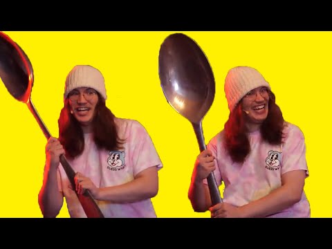 Cold Ones  - Only a Spoonful