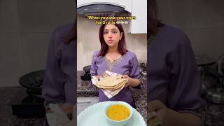 Kya Aapke Mummy Bhi Aaisa Karte Hai?