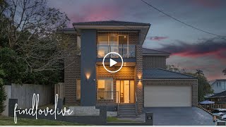 SOLD I 58 Prescott Avenue, Dee Why I Matt Nicastri
