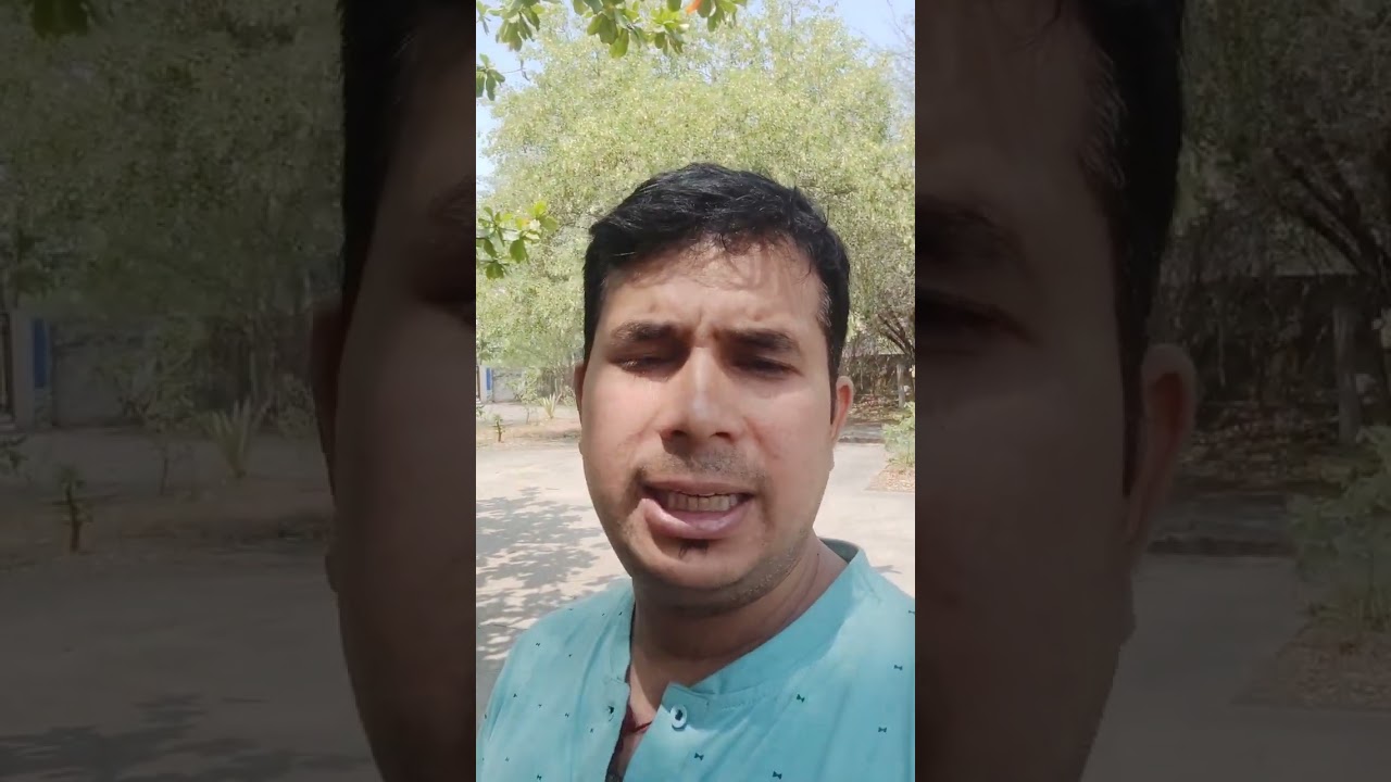 How to download mppsc admit card 