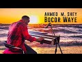 Ahmed m shey bocor waye official audio