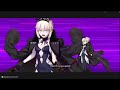 Lilim Harlot part 47