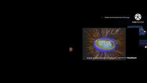 logos everywhere add round 4