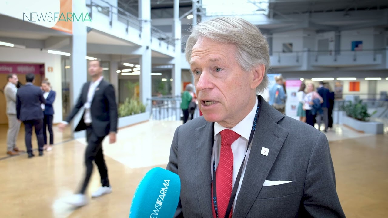 EUSOBI Congress: “O encontro ideal para os radiologistas da mama”