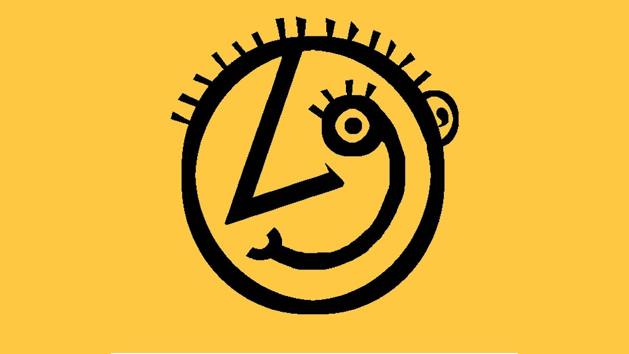 LAFFING GAS - 2015 Demo (DOWNLOAD IN DESC.)