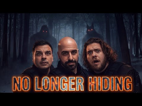 Thumbnail for 🚨 Bigfoot Surge in Ohio, Dogman Attack in Oklahoma… What’s Happening?