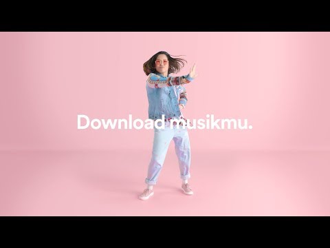 Spotify Premium - Download musikmu - Spotify Premium - Download musikmu