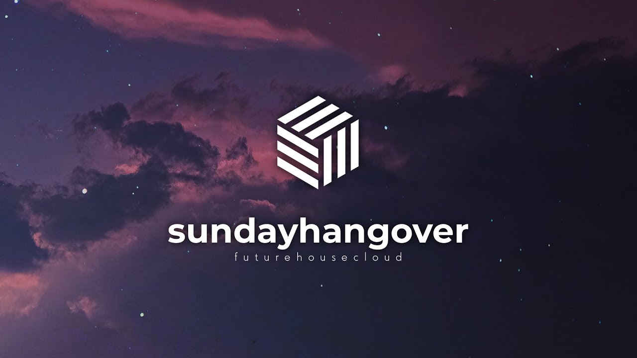 Nico Beiler - Meant To Be