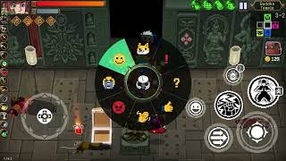 لعبة otherworld legends screenshot 5