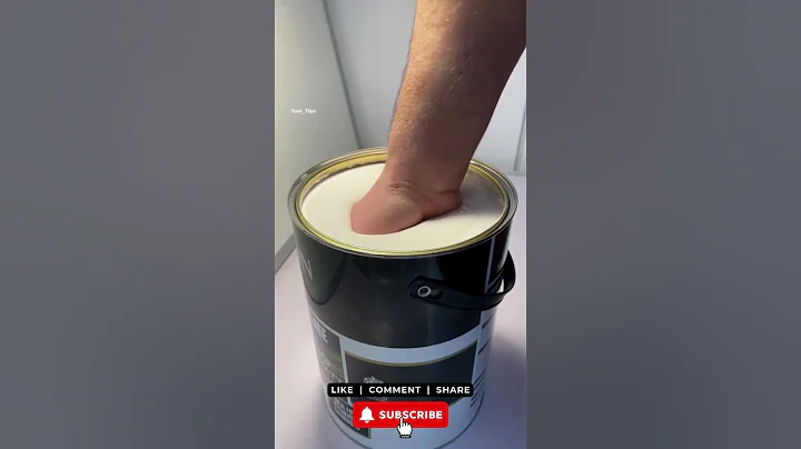 Handy tool hacks for quick fixes #handytools #tooltips #toolhacks 🛠️🔥