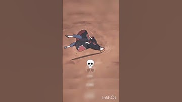 #lyunaff #tutorialfilter #Raistar