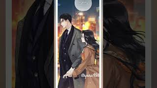 Jealous Dominant Ceo manhwa ongoing newmanhwa onlyforlove adaptation dramanewchapter webtoon