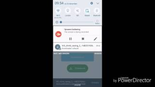 Hill Climb Racing 2 hack android(unlimited money) screenshot 5