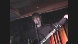 Dolchamar – 3tagafeR (live)