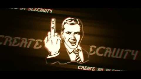 Intro Para Haters||Download Na Desc.||LIKE+FAV||