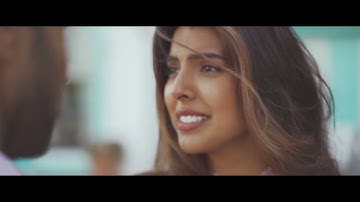 Esha Jass Showreel
