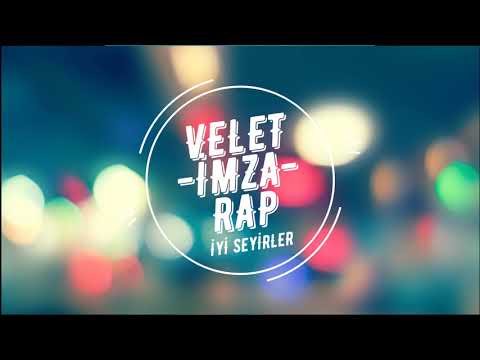 Velet imza 2019 HD