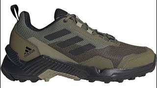 Adidas Terrex Hiking shoes Eastrail 2