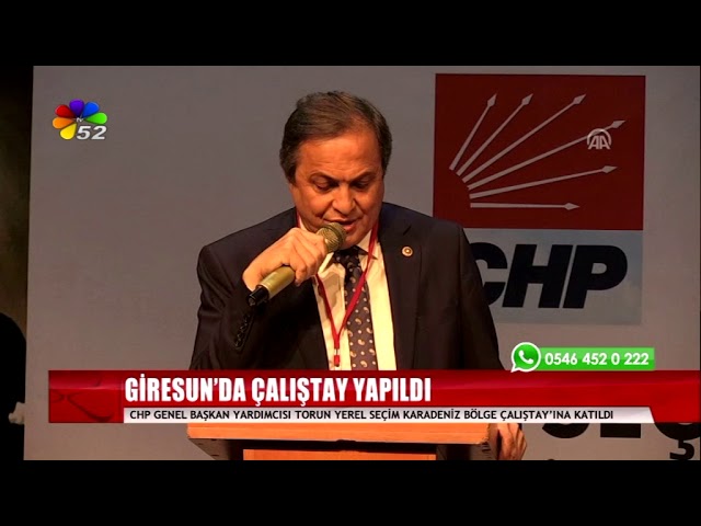 09/11/2018 ANA HABER