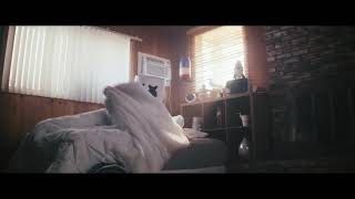 Download lagu Marshmello by Alone Walker (HD.mp4)