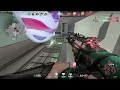 valorant edit