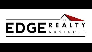 Holton St - 3 Bed - 442982691