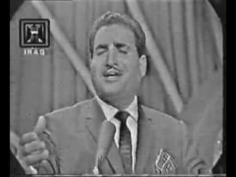TÉLÉCHARGER MUSIC NAZEM AL GHAZALI MP3 GRATUIT GRATUITEMENT NAZEM TÉLÉCHARGER MP3 MUSIC GRATUITEMENT GRATUIT GHAZALI AL