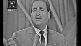 Nazem El-Ghazali  Fog il Nahal