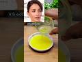 🤔 How did Alia Bhatt make her face glow (Secret Glow)? #brightskin #shorts #beauty #fypシ#trending#yt