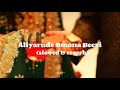 Aliyarude omana beevi song  slowed  reverb vaanku  song