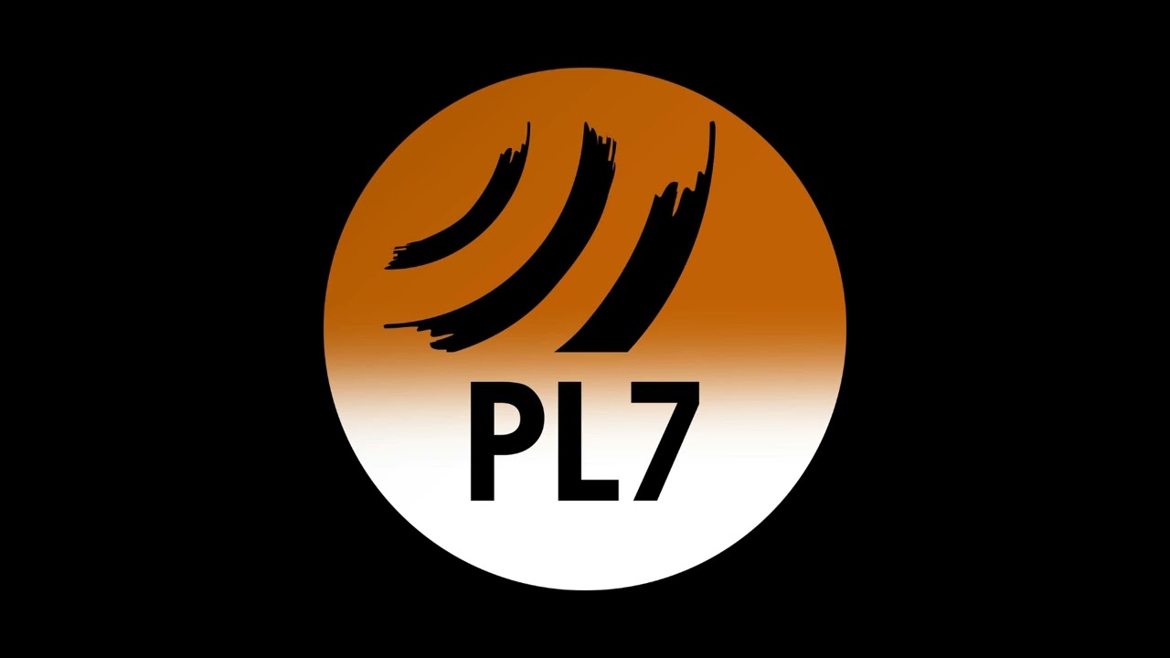 Guarda PiNG (UK)- Trip su YouTube Guarda PiNG (UK)- Trip su YouTube
