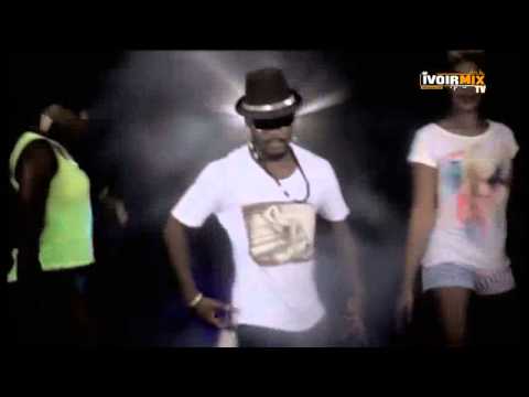 CLIP OFFICIEL KETEBO - DJ ARAFAT