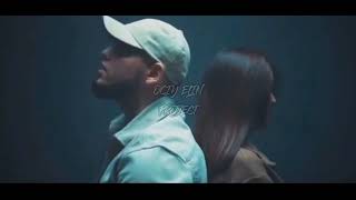 Hedo & Demik ( Official Music Video ) HD || Lagu Dayana