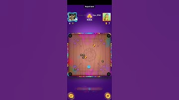 Autoplay Hacker 😡| Carrom pool autoplay|#shorts#shot#shortvideo