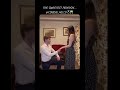 He practiced to propose in Chinese, that's true love❤️💍By @yinrun_hello #propose  #proposal #love