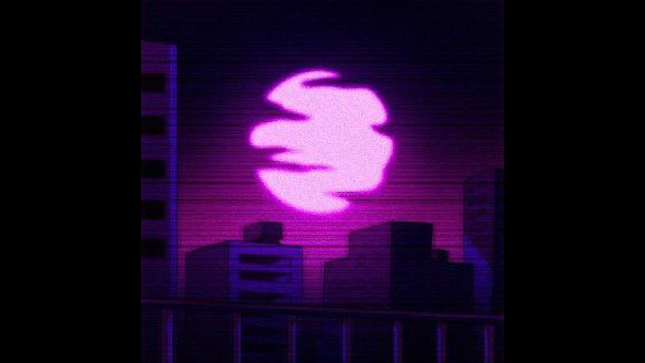 [FREE  FOR PROFIT] Pop Punk x Punk Rock x MGK Type Beat 