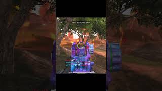 BloodStrike  short video #playgaming #7x7#bloodstrikecc