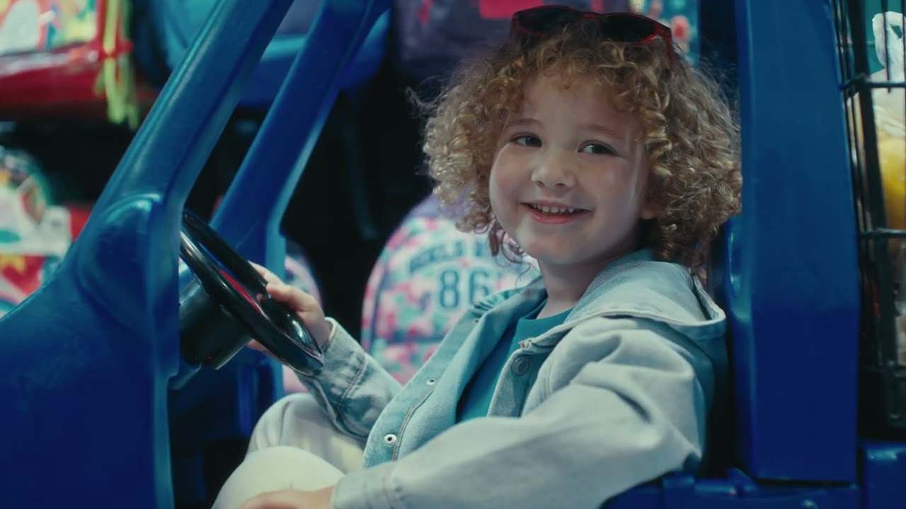 Aradığınız Her Şey CarrefourSA Online Market ve CarrefourSA'da.