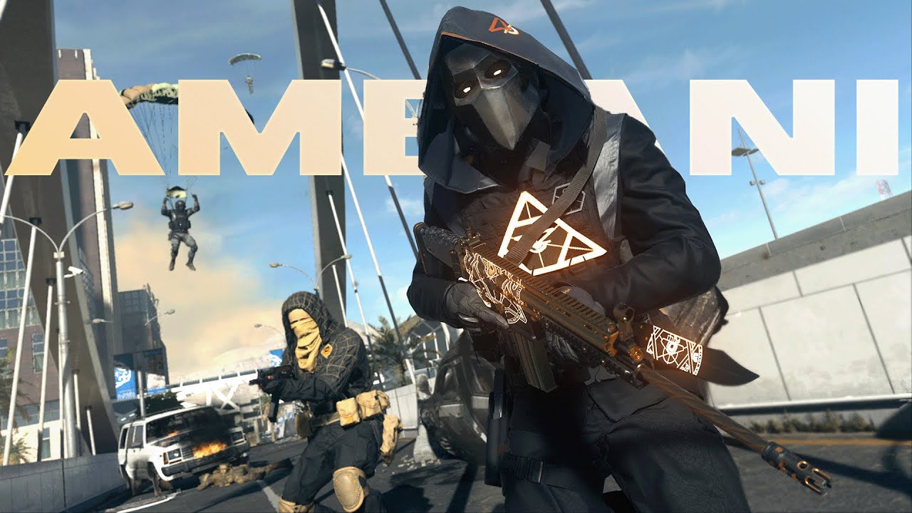 | The Soul Collector |