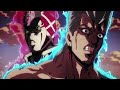 jampier polnarew vs diavolo dubbing PL