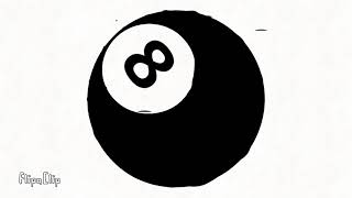 All Bfb Team Names Said By Me