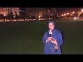 قصة غتهز قلوب المغاربة مطلقة كتعيش فالشارع هي وولدها لا حنين لا رحيم بسبب المشاكل والخيانة الزوجية قصة غتهز قلوب المغاربة مطلقة كتعيش فالشارع هي وولدها لا حنين لا رحيم بسبب المشاكل والخيانة الزوجية