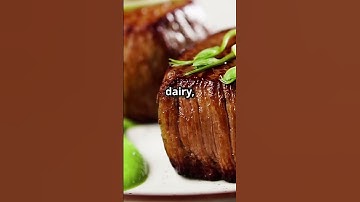 Complete vs Incomplete Protein - A Brief Explanation