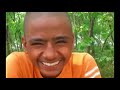 Nabin Chapagain Best Comedy TikTok Collections August 15, 2020