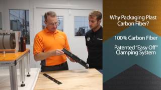 Carbon Fiber Chambers - FC TV Episode 1